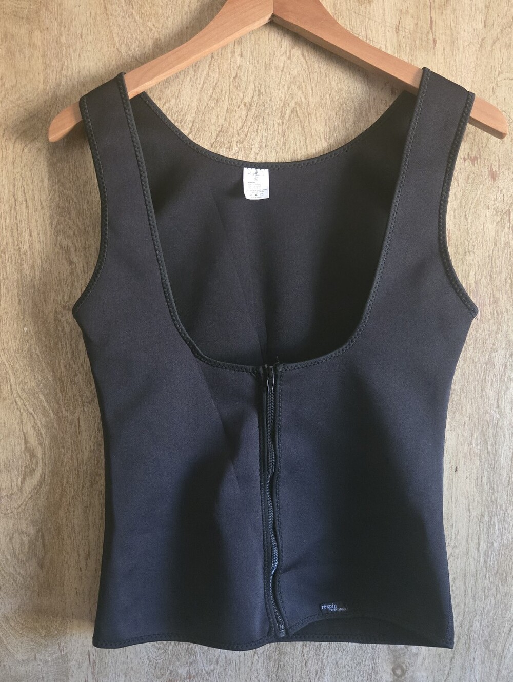 Re-spin by Halle Berry Shapewear